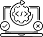 Custom CEX Development