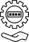 Integration Services for CEX