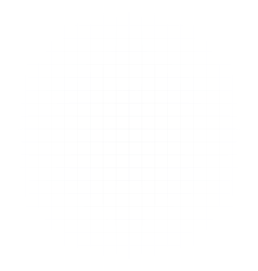 net-pattern