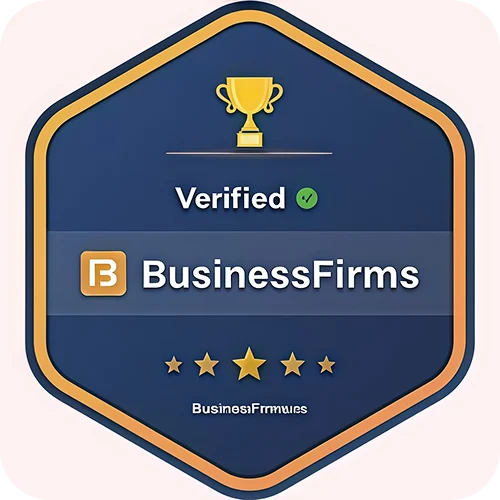 Award 5