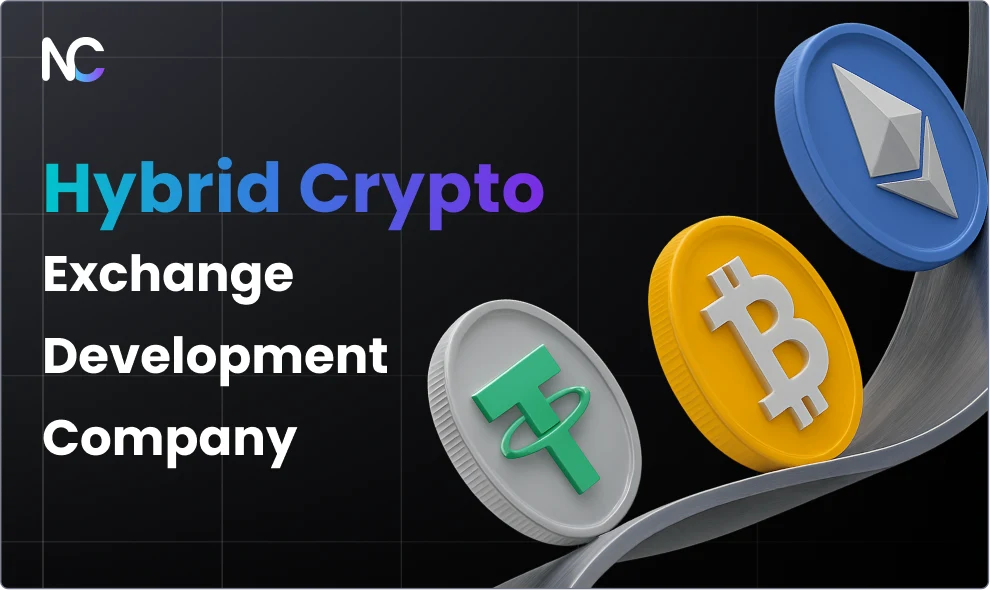 Crypto Coins