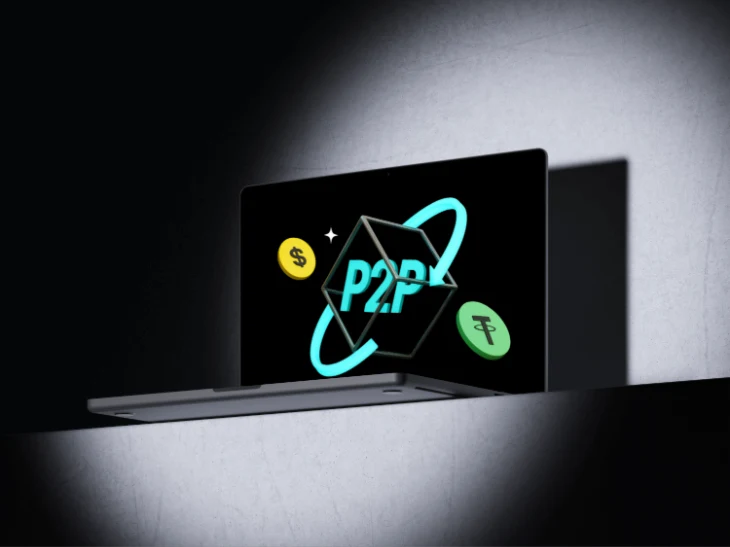 Insights Illustration