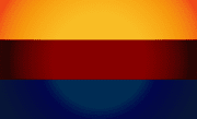 Bandera de San Pedro de Macorís, San Pedro de Macorís
