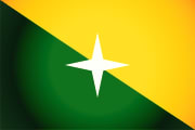 Bandera de Guadalupe, Antioquia