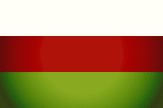 Bandera de Sincelejo, Sucre
