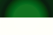 Bandera de El Zulia, Norte de Santander