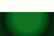 Bandera de Apulo, Cundinamarca