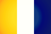 Bandera de Sasaima, Cundinamarca