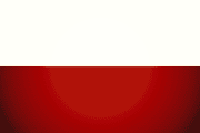 Bandera de Natagaima, Tolima