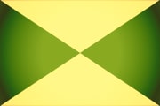 Bandera de Corozal, Sucre