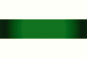 Bandera de Herrán, Norte de Santander