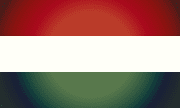 Bandera de Estelí, Estelí