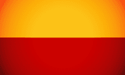 Bandera de Lambayeque, Lambayeque
