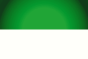 Bandera de Alcala, Valle del Cauca