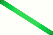 Bandera de Fómeque, Cundinamarca