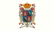Bandera de Campeche, Campeche