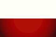 Bandera de La Dorada, Caldas