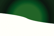Bandera de La Unión, Nariño