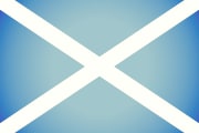 Bandera de San Andrés, San Andrés y Providencia