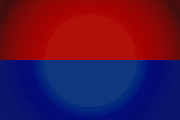 Bandera de Pujilí, Cotopaxi