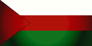 Bandera de Yotoco, Valle del Cauca