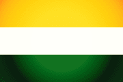 Bandera de Ramiriquí, Boyacá