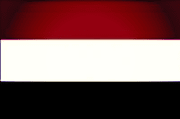 Bandera de Sopetrán, Antioquia