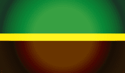 Bandera de Tenares, Hermanas Mirabal