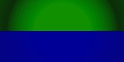 Bandera de Carolina, Antioquia