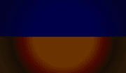 Bandera de Villa Altagracia, San Cristóbal
