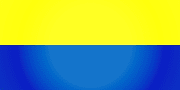 Bandera de Santuario, Risaralda