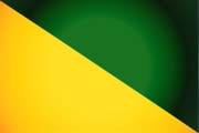 Bandera de Pisco, Ica