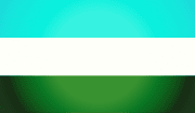 Bandera de Constanza, La Vega