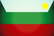 Bandera de Chachapoyas, Amazonas