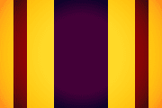 Bandera de Ciales, Arecibo