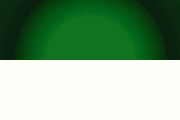 Bandera de Cáqueza, Cundinamarca