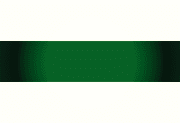 Bandera de Warnes, Santa Cruz