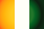 Bandera de Yurimaguas, Loreto