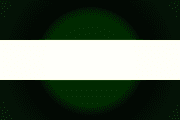 Bandera de Arbeláez, Cundinamarca