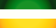 Bandera de Toluviejo, Sucre