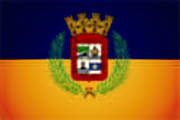 Bandera de Aguadilla, Mayagüez-Aguadilla