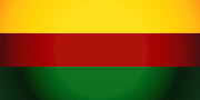 Bandera de La Ceja, Antioquia