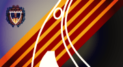 Bandera de Barquisimeto, Lara