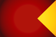 Bandera de Santander de Quilichao, Cauca