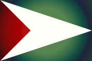 Bandera de Sandoná, Nariño
