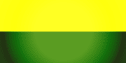 Bandera de Saquisilí, Cotopaxi