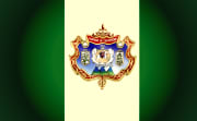 Bandera de Coatepeque, Quetzaltenango