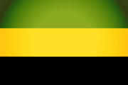 Bandera de Samacá, Boyacá