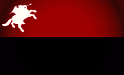 Bandera de Acarigua, Portuguesa