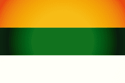 Bandera de Tuta, Boyacá